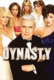 Dynasty Season 1 Episode 7