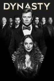 Dynasty Season 4 Episode 2