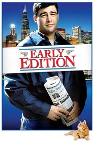 Early Edition Early Edition