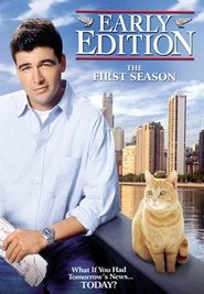 Early Edition Season 1 Episode 17