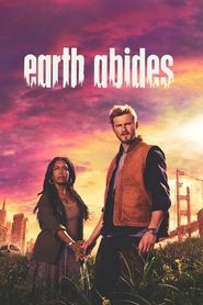 Earth Abides Season 1 Episode 2