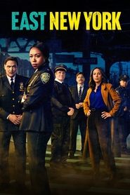 East New York Season 1 Episode 2