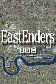 EastEnders Season 34 Episode 105