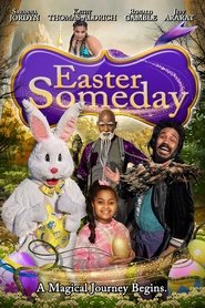 Easter Someday Easter Someday