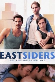 EastSiders Season 1 Episode 5