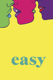 Easy Season 2 Episode 6