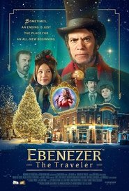 Ebenezer the Traveler Ebenezer the Traveler