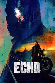 Echo Season 1 Episode 5