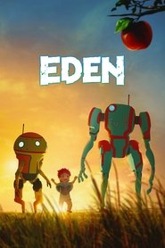 Eden Eden
