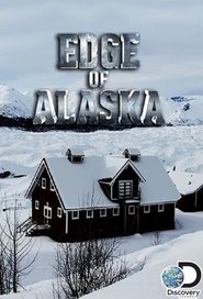 Edge of Alaska Season 3 Episode 2