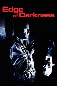 Edge of Darkness Edge of Darkness