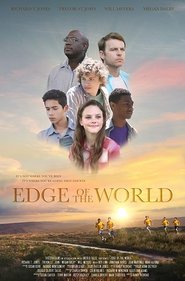 Edge of the World Edge of the World