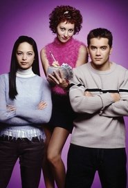 Edgemont Season 2 Episode 13