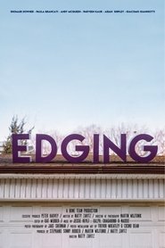 Edging Edging