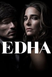 Edha Season 1 Episode 9