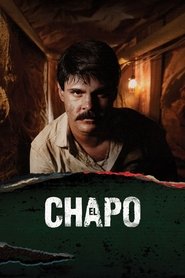 El Chapo El Chapo