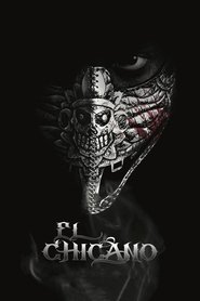 El Chicano El Chicano