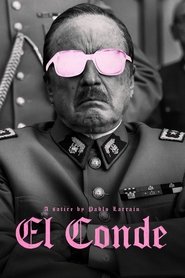 El Conde El Conde
