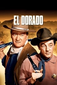 El Dorado El Dorado