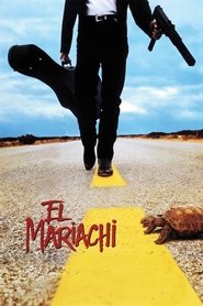 El Mariachi El Mariachi
