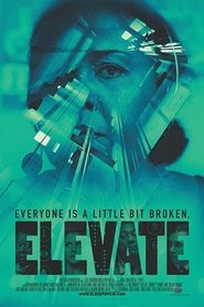 Elevate Elevate