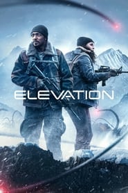 Elevation Elevation
