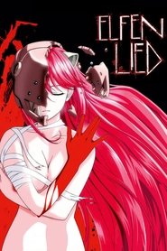 Elfen Lied Elfen Lied