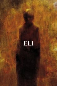 Eli Eli