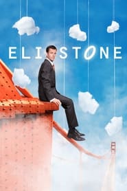 Eli Stone Season 1 Episode 2