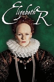 Elizabeth R Season 1 Episode 5