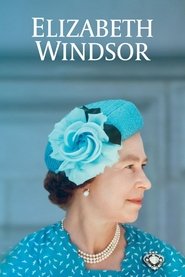 Elizabeth Windsor Elizabeth Windsor