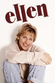 Ellen Season 2 Episode 20