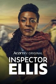 Ellis Season 1 Episode 1