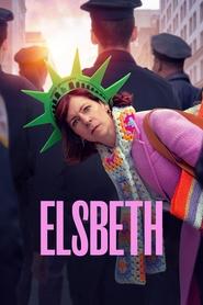Elsbeth Season 2 Episode 1