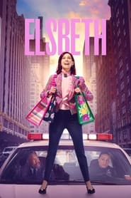 Elsbeth Season 2 Episode 15