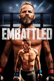 Embattled Embattled