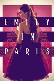 Emily in Paris Season 2 Episode 10