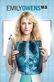 Emily Owens, M.D Season 1 Episode 1