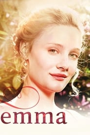 Emma Season 1