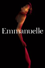 Emmanuelle Emmanuelle