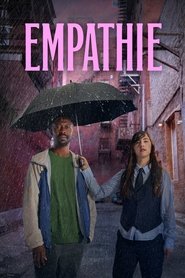 Empathie Season 1 Episode 4