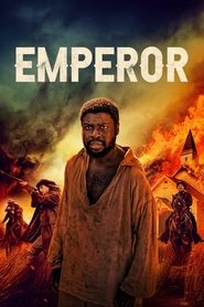 Emperor Emperor
