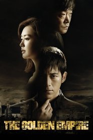 Empire of Gold Season 1 Episode 3