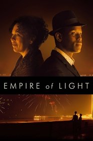 Empire of Light Empire of Light
