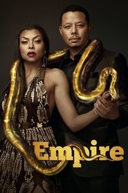 Empire Season 4 Episode 5