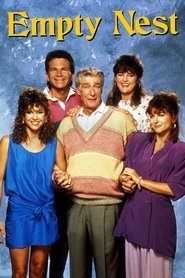 Empty Nest Season 1 Episode 22