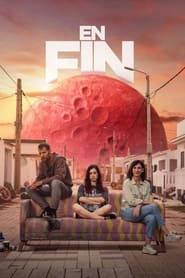 En Fin Season 1 Episode 1