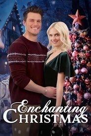 Enchanting Christmas Enchanting Christmas