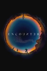 Encounter Encounter
