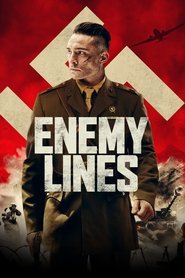 Enemy Lines Enemy Lines